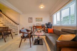 Blk 155 Bedok South Avenue 3 (Bedok), HDB Executive #596169061